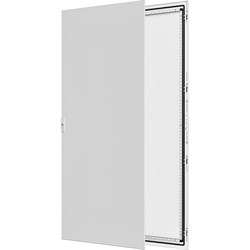 Глухая дверь УЗОЛА UR40902200800 - фото 16694024