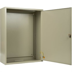 Щит МЭК ЭЛЕКТРИКА ЩМП - 075 МЭК - фото 16694124