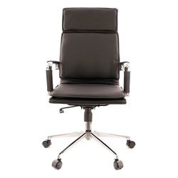 Кресло Everprof Nerey T - фото 16694227