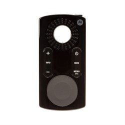 Радиостанция Motorola СLK 446 - фото 16694236