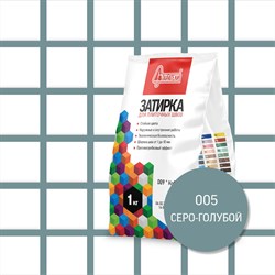 Затирочная смесь для плиточных швов Старатели 3277/3491 - фото 16694381