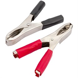 Зажим ОНЛАЙТ OAC-50A-98-H2 - фото 16694428