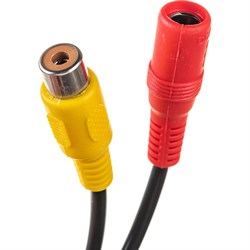 Микрофон Шорох 21 INS - фото 16694444