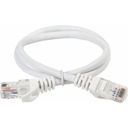 Коммутационный шнур ITK ITK - фото 16694456