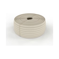 Трубка-кембрик REXANT ТВ-40 - фото 16694457