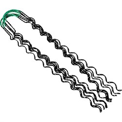 Спиральная вязка НИЛЕД CB 70 - фото 16694465