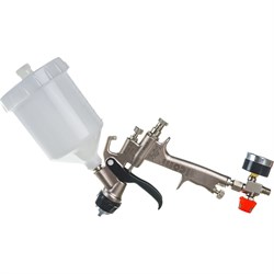 Краскопульт WALCOM SLIM XLIGHT - фото 16694581