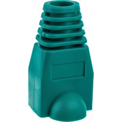 Колпачок Pro Legend PL1266 - фото 16694631