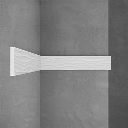 Молдинг Stenopol C7043 - фото 16694654