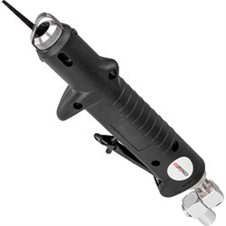 Прямой композитный пневмолобзик BYEMAX BG-0831 - фото 16694794