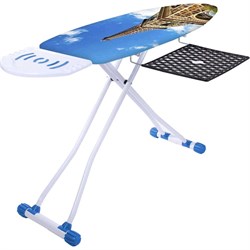 Гладильная доска Kanat Elips lux - фото 16694881