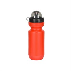 Фляга V-GRIP V-S550 - фото 16694957