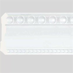 Карниз Cosca Decor СПБ048160 - фото 16695088