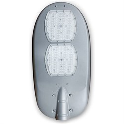 Консольный светодиодный светильник KRASO FZ-BLX650L150 - фото 16695128