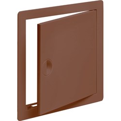 Люк-дверца ревизионная ВИЕНТО ДР2540кор - фото 16695164