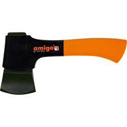 Туристический топорик AMIGO 74471 - фото 16695177