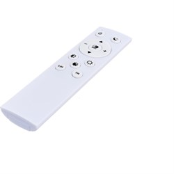 Пульт дистанционного управления ЭРА SPB-6 MW - фото 16695211