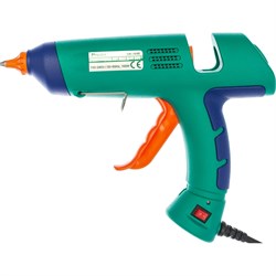 Клеевой пистолет Pro'sKit GK-389B - фото 16695212