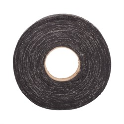 Хлопчатобумажная прорезиненная изолента REXANT 09-2407 - фото 16695313