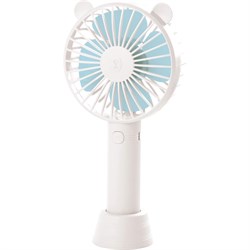 Вентилятор Energy EN-0610 - фото 16695352