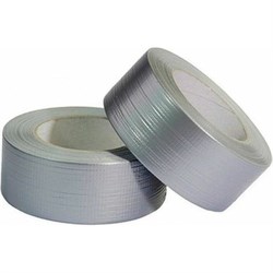 Армированная клейкая лента ООО Дом Плёнки Самара 4603302908683 - фото 16695412