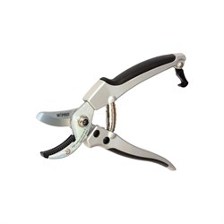 Контактный секатор WIPRO МАСТЕР - фото 16695493