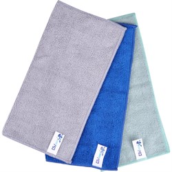 Универсальная салфетка для уборки DSV DS-20123 - фото 16695500