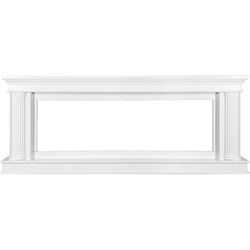 Портал Royal Flame Rome - фото 16695527