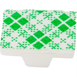 Самоклеящаяся площадка REXANT ПКШ - фото 16695531