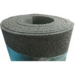 Покрытие ООО АМОРТЕКС 0013 - фото 16695549