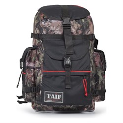 Рюкзак TAIFHUNTER KAILER 3 - фото 16695629