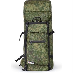 Рюкзак TAIFHUNTER Оптимал 5 - фото 16695630