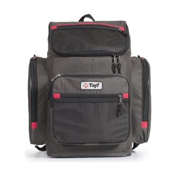 Рюкзак TAIFHUNTER АГИР 3 - фото 16695632