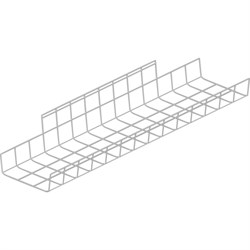Корзина для фиксации источников питания НАЙДИ КИП002.26 - фото 16695654