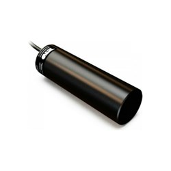 Емкостный бесконтактный выключатель ТЕКО CSN G88P-862-20-L - фото 16695710