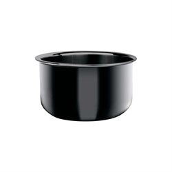 Чаша для мультиварки REDMOND RB-A523 - фото 16695711