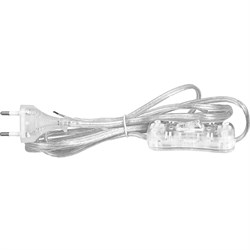 Провод duwi 28571 7 - фото 16695722