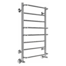 Полотенцесушитель TERMINUS Евромикс - фото 16695724