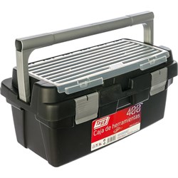 Ящик для инструментов Tayg 162008 - фото 16695725