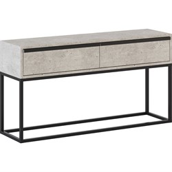 Тумба НАЙДИ LTBX-5502 - фото 16695812