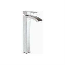 Смеситель для умывальника FASHUN A51218 - фото 16695860