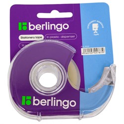 Клейкая лента Berlingo FSk_19331 - фото 16696010