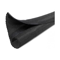 Самозаворачивающаяся кабельная оплетка Fortisflex XS-5 - фото 16696043