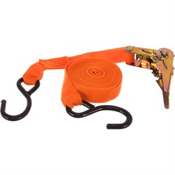 Стяжной ремень для груза Autovirazh AV-5005 - фото 16696149