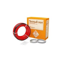 Нагревательный кабель Warmstad Warmstad WSS - фото 16696303