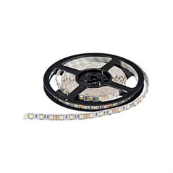 Светодиодная лента Вымпел 60 LED5050 12В - фото 16696375