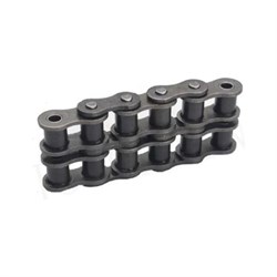 Двухрядная цепь UNIBEAR 00-00045561 - фото 16696401