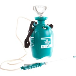 Помповый распылитель RACO эксперт - фото 16696415