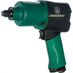 Ударный пневмогайковерт JONNESWAY JAI-1044 - фото 16696437