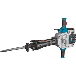 Отбойный отбойный молоток Кратон DHE2100-85 - фото 16696440